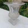 vase medicis