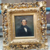 tableau portrait