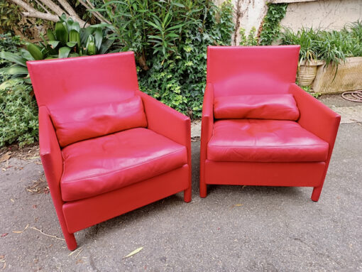 Vintage Arrivage du jour Luminaires - Fauteuils - Verrerie..... – Image 18