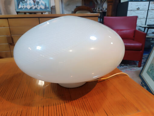 Vintage Arrivage du jour Luminaires - Fauteuils - Verrerie..... – Image 2