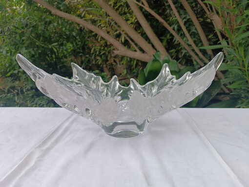 Vintage Arrivage du jour Luminaires - Fauteuils - Verrerie..... – Image 25