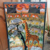 achat direct antiquites