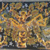 tapisserie bissery