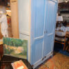 armoire parisienne