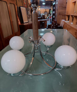 lustre 70