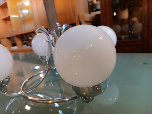 Lustre 70 Vintage – Image 2