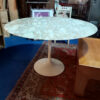 table saarinen