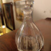 flacon baccarat
