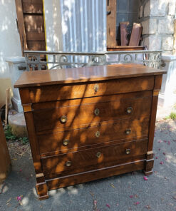 antiquites achat vente