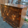 commode 1900