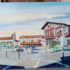 tableau peyranne