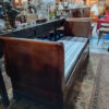 banquette louis philippe