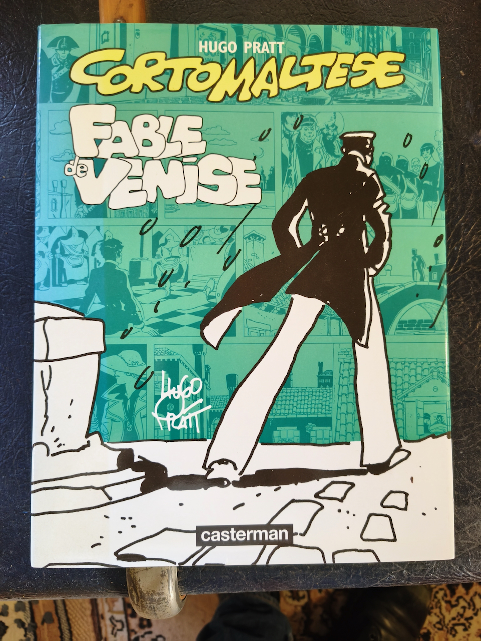 Livres Anciens Arrivage Ouvrages Seconde Main – Image 3