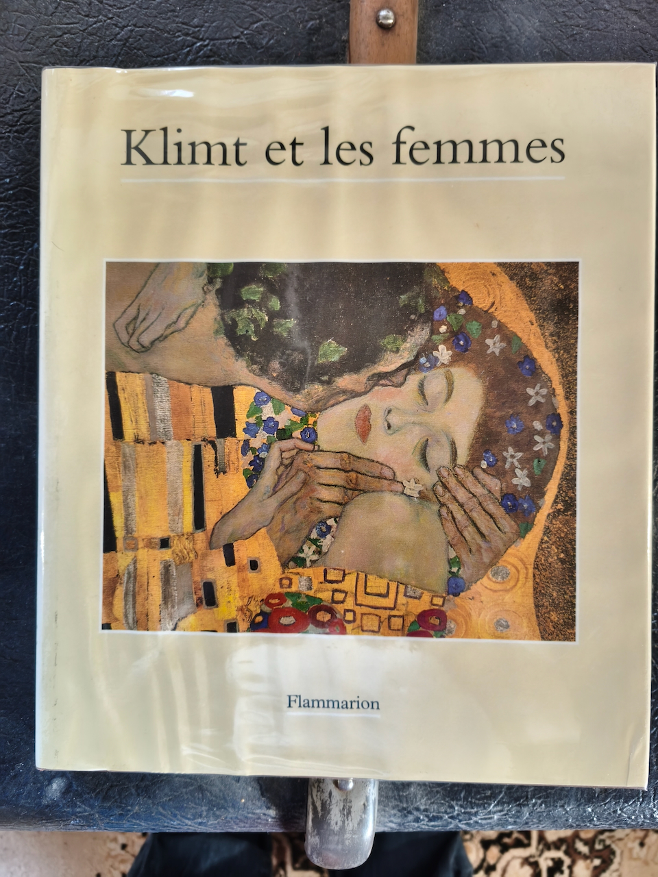Livres Anciens Arrivage Ouvrages Seconde Main – Image 4