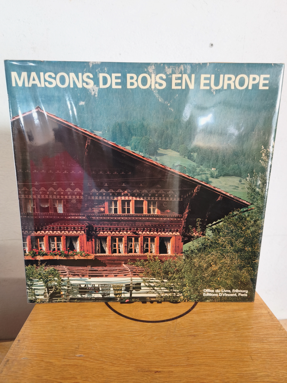 Livres Anciens Arrivage Ouvrages Seconde Main – Image 5