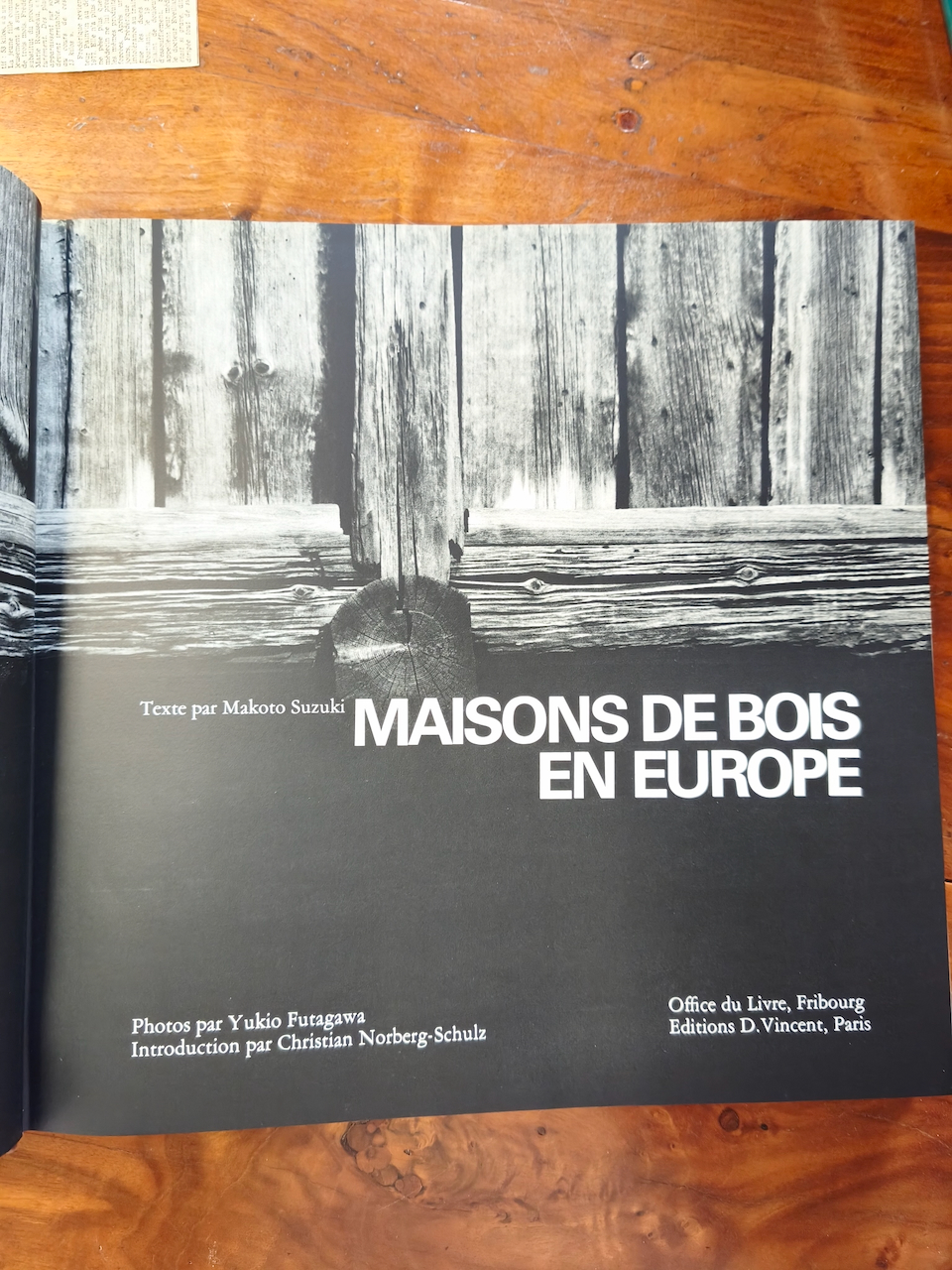 Livres Anciens Arrivage Ouvrages Seconde Main – Image 6