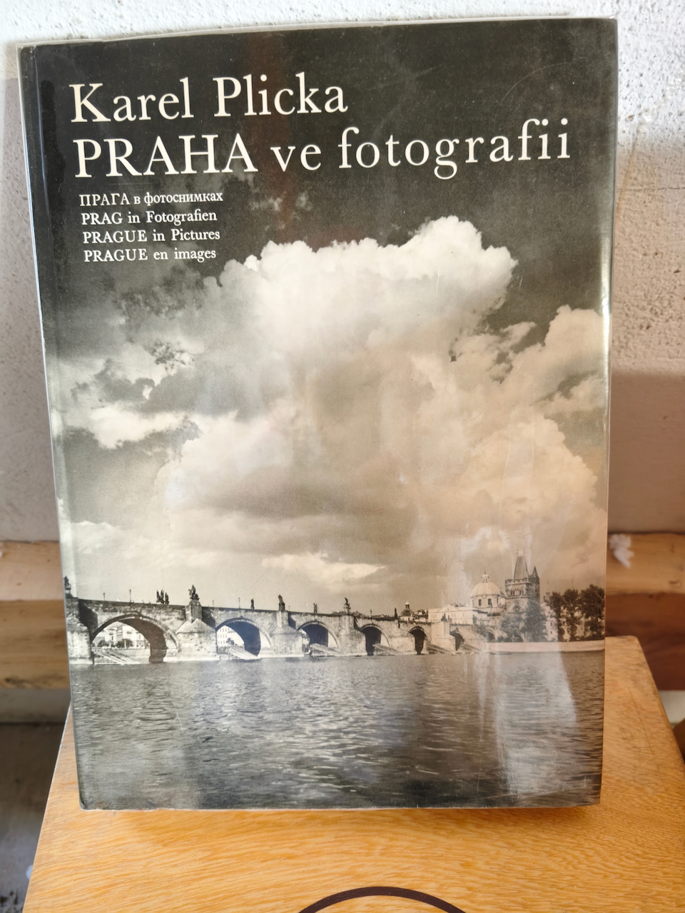 Livres Anciens Arrivage Ouvrages Seconde Main – Image 7