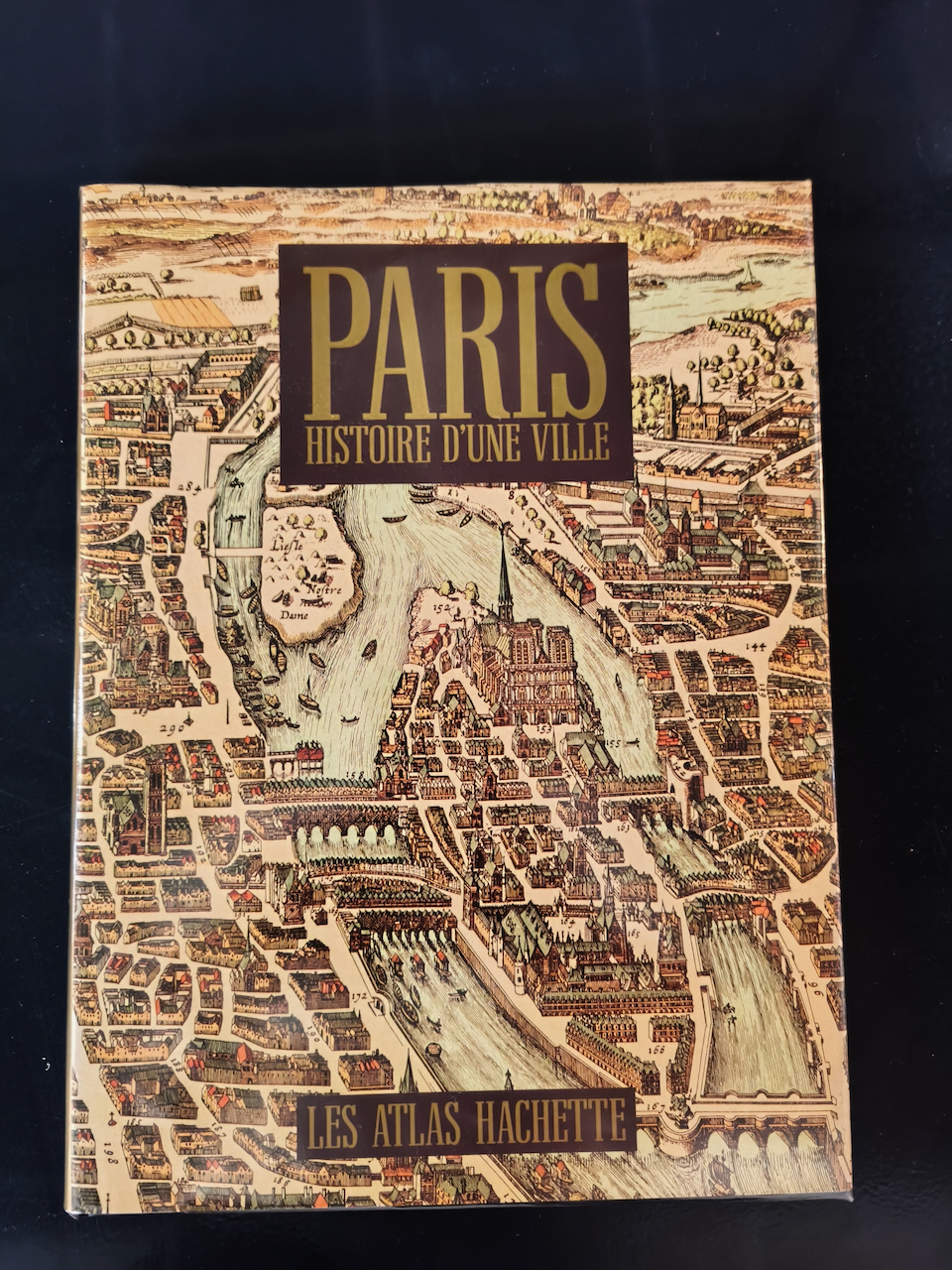 Livres Anciens Arrivage Ouvrages Seconde Main – Image 10