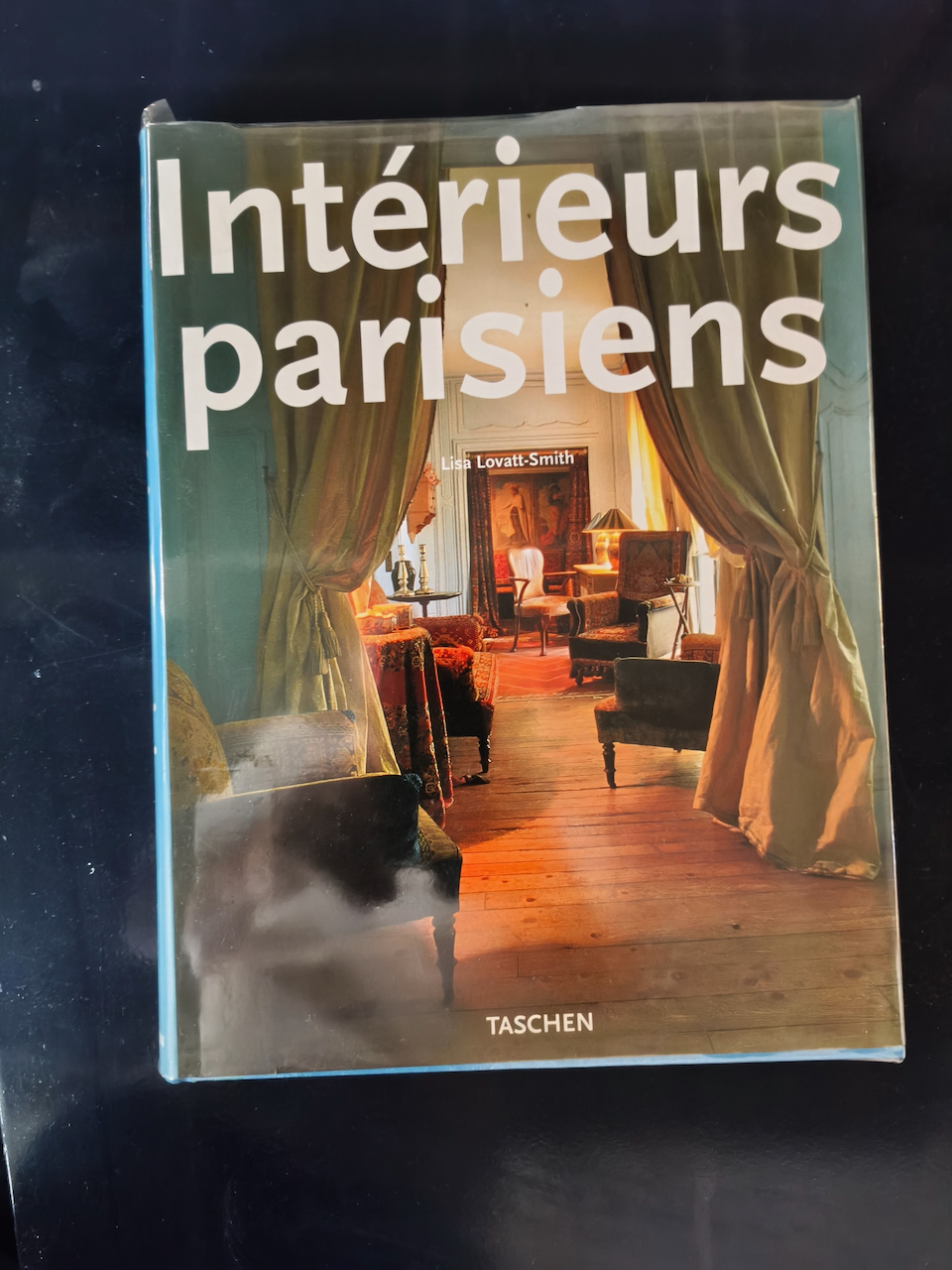 Livres Anciens Arrivage Ouvrages Seconde Main – Image 11