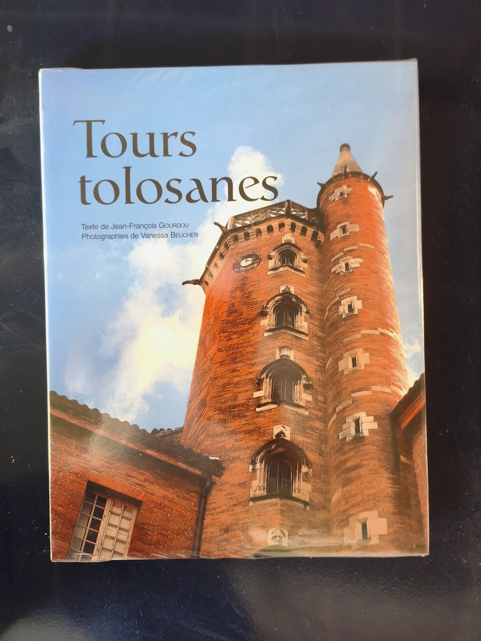 Livres Anciens Arrivage Ouvrages Seconde Main – Image 12