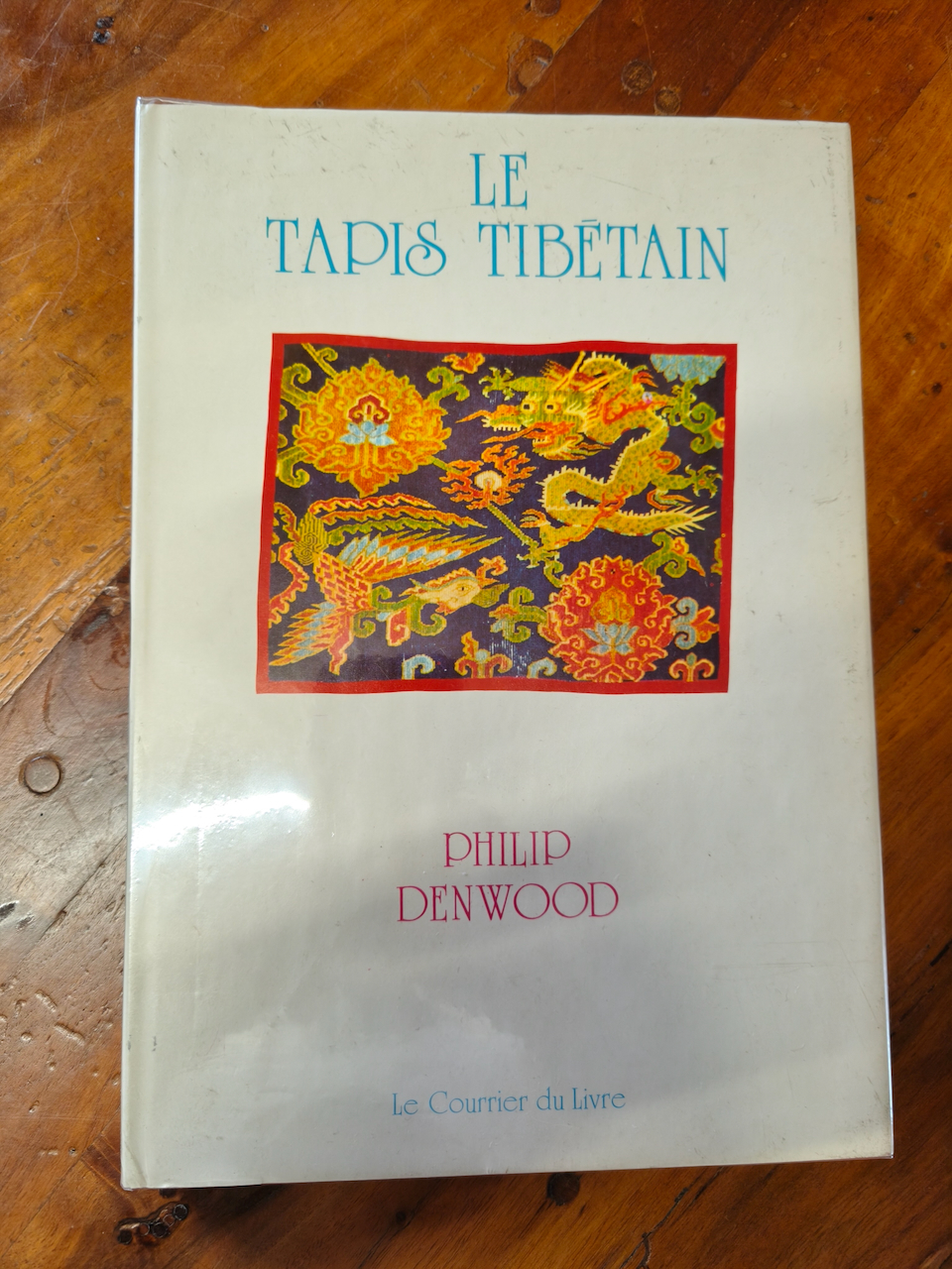 Livres Anciens Arrivage Ouvrages Seconde Main – Image 14
