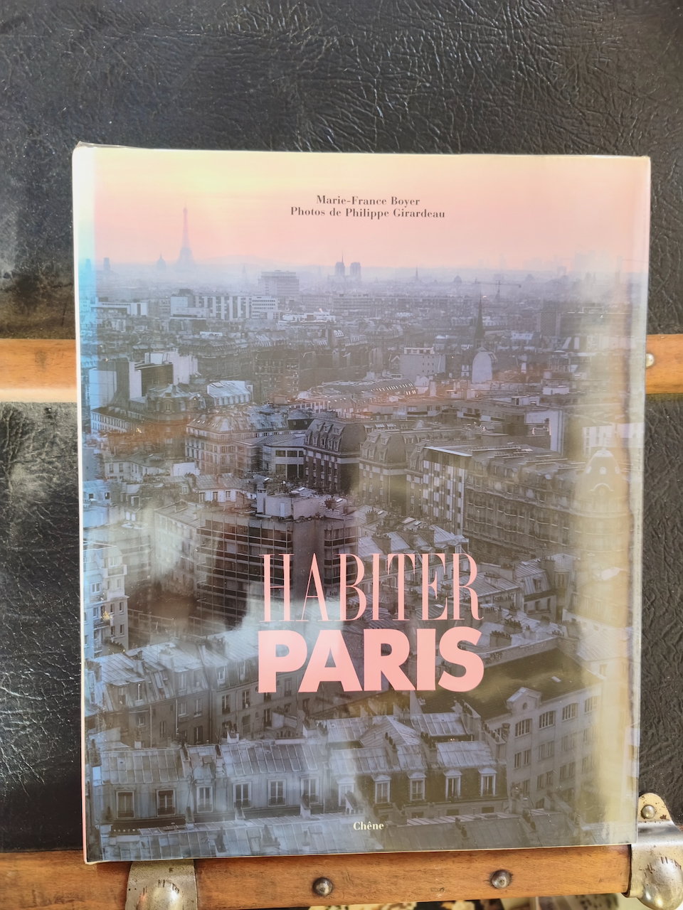 Livres Anciens Arrivage Ouvrages Seconde Main – Image 16