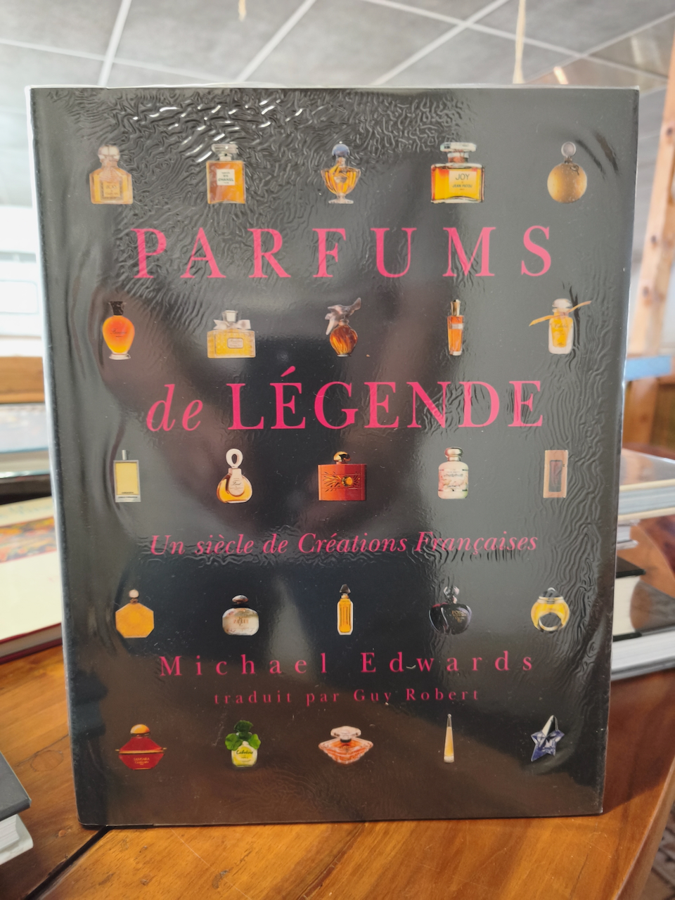 Livres Anciens Arrivage Ouvrages Seconde Main – Image 17