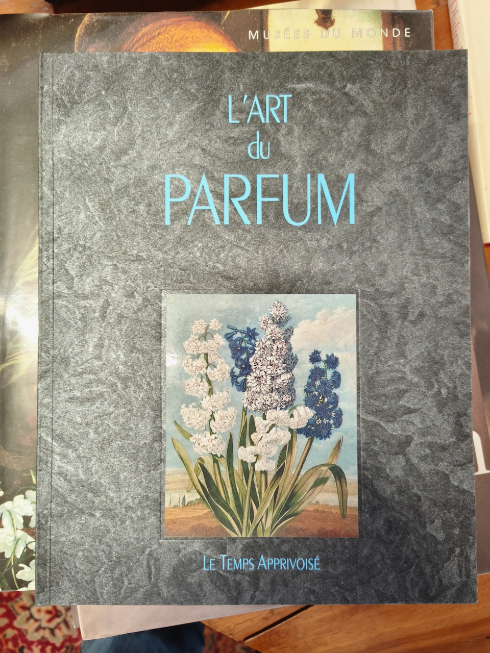 Livres Anciens Arrivage Ouvrages Seconde Main – Image 18