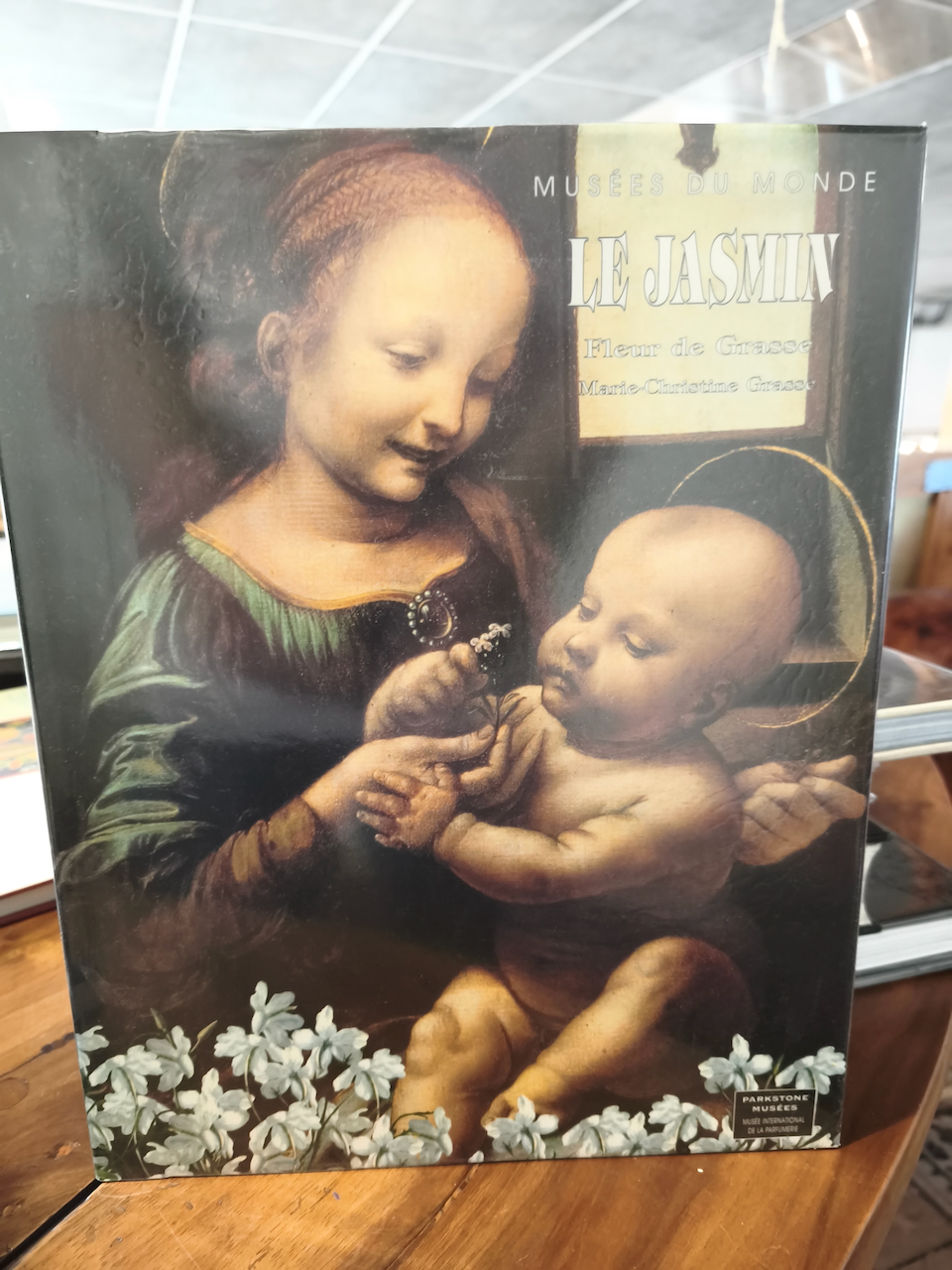 Livres Anciens Arrivage Ouvrages Seconde Main – Image 19