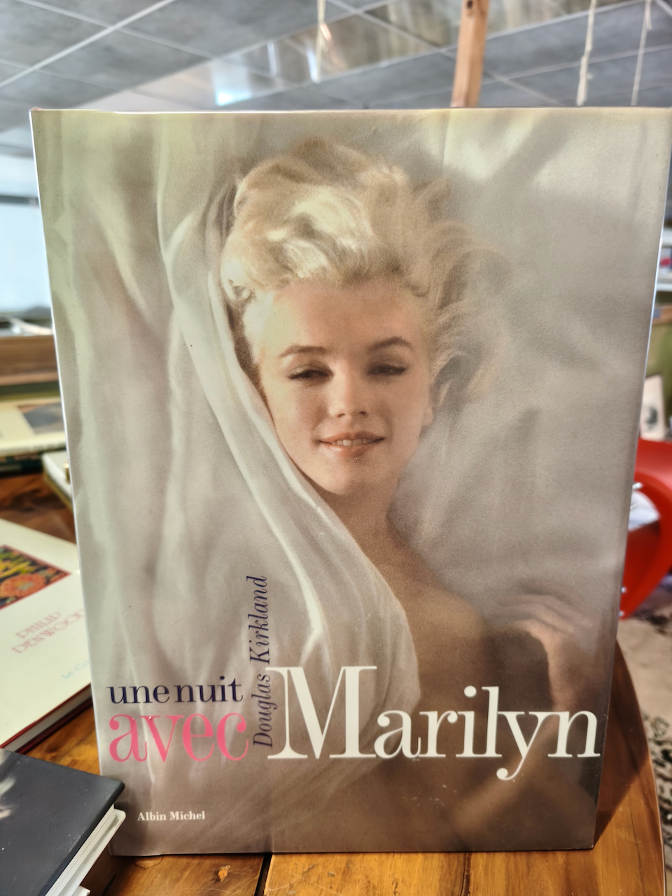 Livres Anciens Arrivage Ouvrages Seconde Main – Image 20