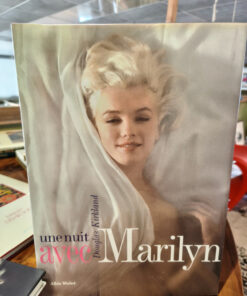 livres anciens arrivage