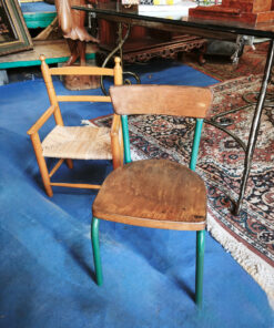 Les PUCES D'OC Antiquités Brocante Achats-Vente – Image 14
