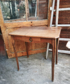 Les PUCES D'OC Antiquités Brocante Achats-Vente – Image 15