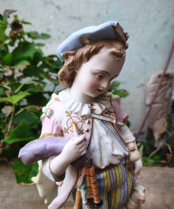 Les PUCES D'OC Antiquités Brocante Achats-Vente – Image 10