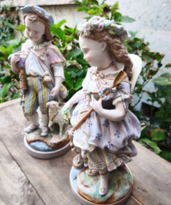Les PUCES D'OC Antiquités Brocante Achats-Vente – Image 7
