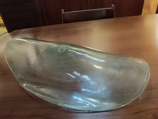 Nouveaux Bibelots, Tableaux et Divers Brocante – Image 18