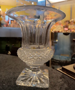 vase st louis
