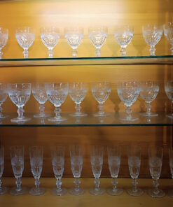 verres st louis