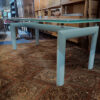 table lc6 le corbusier