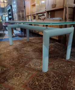 table lc6 le corbusier