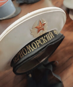 antiquites brocante