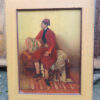 tableau j.artus