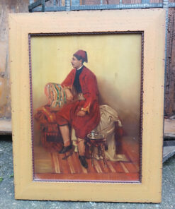 tableau j.artus