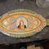 antiquites brocante toulouse