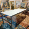 table bureau vintage