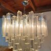 lustre italien vintage