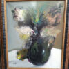 tableau jordi bonas