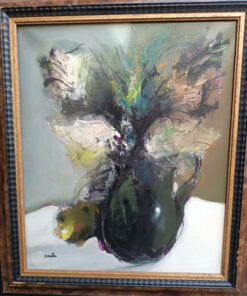 tableau jordi bonas