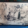 tableau joan felip vila