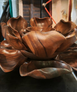 Chiner à Toulouse Brocante Antiquités "les Puces d'Oc" Les dernières nouveautés du 25 Juillet 2026 – Image 7